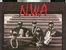 N.W.A. 45 
