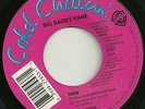 Big Daddy Kane 45 