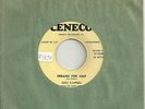 Glen Campbell 45 