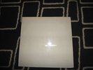 the beatles white album original LP