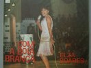 ELZA SOARES - 