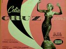 AFRO-CUBAN Jazz Salsa SEECO10