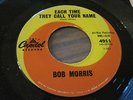 VINTAGE 45 RPM 7