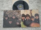 BEATLES   