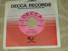 Manny Corchado, Pow-Wow , 60's Latin Northern Soul Funk, Mint Decca DJ