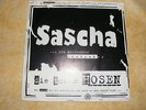 Die Toten Hosen-Sascha ein Aufrechter Deutscher-7