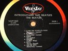 THE BEATLES 