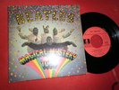 THE BEATLES - 