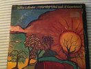 BOBBY CALLENDER/THE WAY/PSYCH/DOUBLE LP/MITHRA og press
