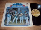 ODILIO GONZALEZ Cantares de Borinquen LP RARE LATIN SALSA GUARACHA 1977 NM mp3