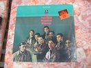 FRANKIE NIEVES RARE 1960,S SEALED BOOGALOO LP(SPEED SS-105 STEREO)THE TERRIBLE