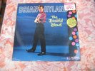 BRIAN HYLAND RARE 1960,S STILL  SEALED LP(KAPP KL-1202)THE BASHFUL BLOND