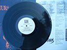 SEPULTURA BENEATH THE REMAINS ORIG 1989 NM W / INSERT ROADRACER FULLERSOUND MF