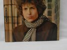 Bob Dylan  