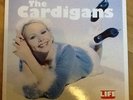 Cardigans 