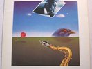 John Coltrane: First Meditations (for Quartet) (LP / Schallplatte / Vinyl)