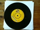 BETTY BOO, SAY IT ISN`T SO, EX