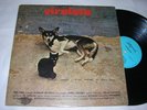 ANTONIO ADOLFO Viralata BRAZIL JAZZ FUNK SOUL Lp BREAKS VG++