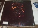 RARE - 24-CARAT BLACK Ghetto: Misfortune's Wealth ENTERPRISE LP  soul funk PROMO