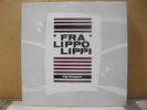 Fra Lippo Lippi ?– The Treasure  ' 12'' MINT