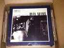 Ryan Adams Live After Deaf Vinyl Boxset Still Sealed with Download Card