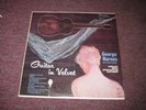 George Barnes and His Octet  Guitar In Velvet BRIGADE