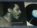 BUD POWELL 