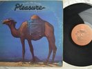 Pleasure - Dust Yourself Off/F-9473/Vinyl/Record  