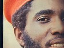 '78 DEB KILLER ROOTS/DUB REGGAE LP AL CAMPBELL SHOWCASE ex ?