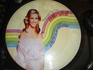 Olivia Newton-John ?– Suspended In Time 12