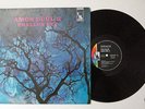 LP  Amon Düül II   Phallus Dei