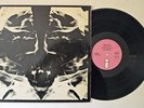 LP  Mott The Hoople    Mad Shadows
