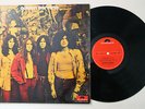 LP Golden Earring   Golden Earring