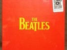 The Beatles - The Singles Box Set RSD Brand New and Sealed