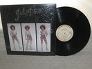 Betty Davis 1973 Sunshine Stereo Cheesecake LP In Original Shrink NM Cond NR