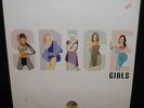SUPER RARE 1997 SPICE GIRLS SPICEWORLD LP UK Vinyl Virgin Records SEALED MINT