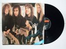 METALLICA - GARAGE DAYS RE-VISITED - MINI LP - RARE