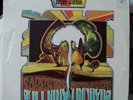Sapphire Thinkers - From Within (Hobbit HB 5003) Sealed