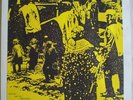 Sun Ra and the Arkestra - Cosmo Sun Connection