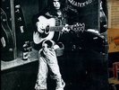 Neil Young, Greatest Hits 2LP Test Pressing SS