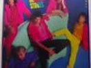 THE ROLLING STONES   DIRTY WORK   DUTCH HOLLAND 1st   VERY RARE LP    CLEAN NM-