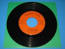  UNKNOWN GARAGE 45 THE END OF TYME LITTLE CHILDREN BFTG 60'S PUNK PSYCH