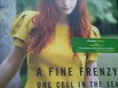A Fine Frenzy - 