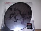 NEW SEALED OOP Pearl Jam Rearviewmirror: Greatest Hits 1991–2003 on Vinyl