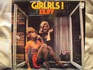 EILIFF    Girlrls   mint-/ex+