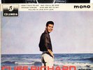CLIFF RICHARD SINGS=DONT TALK TO HIM =EP 7