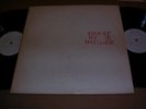 BOB DYLAN   GREAT WHITE WONDER 2 X LP NO TMOQ