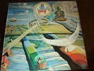 Tom Fogerty - Myopia  LP 1974 Fantasy Records  CCR Creedence