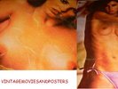 70's KILLER PSYCH COSMIC DISCO FUNK SOUL LP TURKISH PRESSING SEXY NUDE COVER MP3