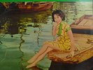Hong Kong Diamond Record?Pan Wan Ching?The Four Seasons 12